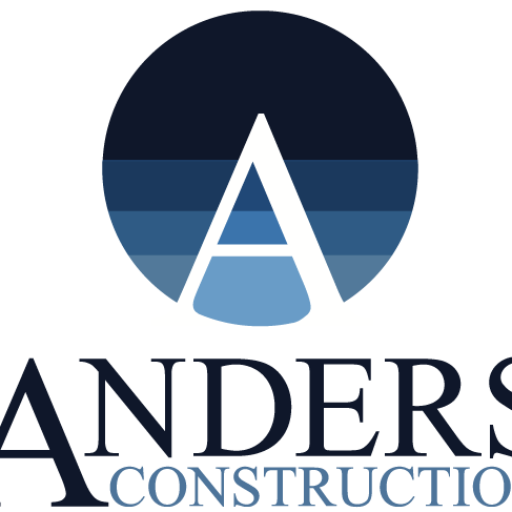 Anders Certificates